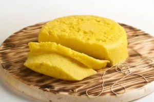 Mihaela Bilic spune cât de sănătoasă este mămăliga