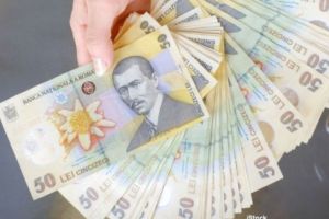 Cea mai bănoasă meserie din România. Salariul mediu net a ajuns aproape de 10.000 lei