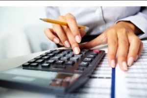 Formularul 600: NOUA VARIANTĂ a Guvernului. Ce-i aşteaptă pe români