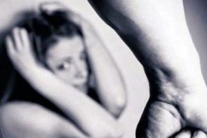 Guvernul a luat NOI MĂSURI pentru protecţia victimelor VIOLENȚEI DOMESTICE