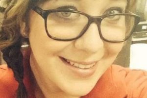 Cum să PICI un EXAMEN pentru că, în opinia PROFESOAREI, Australia NU este ŢARĂ, ci CONTINENT