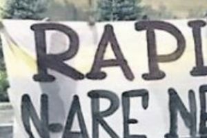 DRAMĂ în FOTBAL. NIMENI nu vrea RAPID