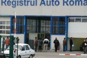 Anunţ important făcut de RAR