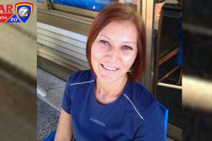 Caz halucinant! O femeie din Bistriţa-Năsăud îşi caută fratele furat la naştere de o doctoriţă din Harghita