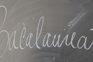 Bacalaureat 2018: Probele lingvistice şi digitale ale examenului încep luni. Modele de subiecte