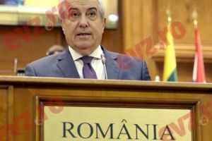 Tăriceanu NU IARTĂ prestaţia europarlamentarilor români de la Bruxelles! „Aceşti politicieni fără coloană vertebrală au făcut mult rău României...”