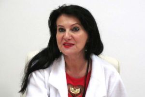 Federaţia Sindicală Hipocrat – Lista de probleme a personalului din sistem, prezentată ministrului Sorina Pintea