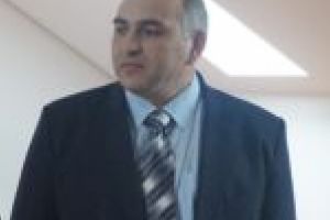 Încă un pas pentru mutarea Judecătoriei Oraviţa