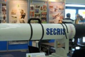 CAZUL dispariţiei DRONEI SUBACVATICE din MApN a deschis CUTIA PANDOREI! Trei ofiţeri sunt VIZAȚI în acest caz. DEZVĂLUIRILE Evz confirmate!