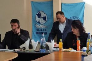 CAZ ȘOCANT la Constanţa. PROFESORI DAȚI ÎN JUDECATĂ de părinţii unui elev rămas fără un testicul după o încăierare. Sindicatul îi apără