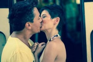 Un CELEBRU prezentator tv suferă de O BOALĂ GRAVĂ şi s-a săturat de medici: „Nu mai am toleranţă...”