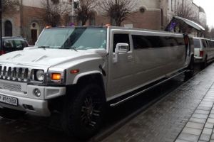 FOTOGALERIE: „Eveniment la Palat” oferă toate ingredientele unei nunţi de vis!