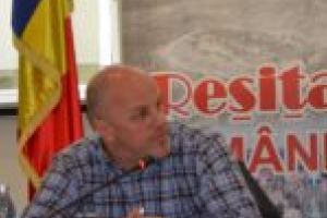 450.000 de euro pentru Reşiţa, într-un proiect cu sârbii din Veliko Gradişte!