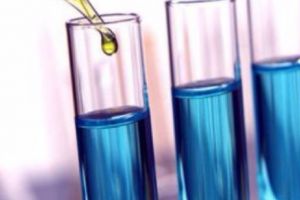 ALERTĂ DE GRADUL ZERO! Consulatul României, CONTAMINAT CU ANTRAX? Autorităţile acţionează DE URGENȚĂ