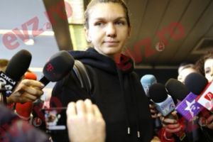 Care este marele regret al Simonei Halep: „Mi-ar fi plăcut să am asta, deşi cred că aş fi SUFERIT”