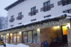 Un Colţ de Rai în paradisul pierdut [FOTO]