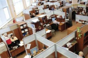 Emoţii mari pentru salariaţi. La ce trebuie să fie FOARTE ATENŢI