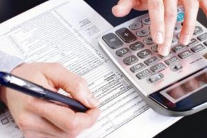 Nu UITAȚI! Până luni, trebuie să depuneţi aceste declaraţii la ANAF – Cine sunt persoanele vizate