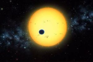 DESCOPERIRE COLOSALĂ a americanilor. Nimeni până la ei NU S-A GÂNDIT la IDEEA care A SCHIMBAT ISTORIA ştiinţei