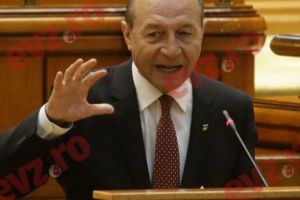 Traian Băsescu adânceşte misterul din NOAPTEA ALEGERILOR. Cine a fost „PREȘEDINTELE” cu care ar fi vorbit Kovesi în 2009