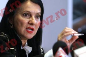 Rujeola loveşte România. Ministrul Sănătăţii: ”Legea vaccinării, obligatorie”