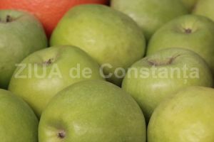 Marul se incadreaza fara probleme in categoria alimentelor-medicament“