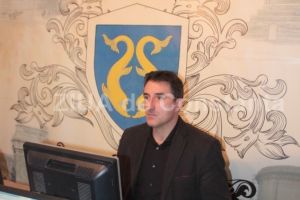 Interviu online cu Mitica Iosif, presedinte al SLSIP Constanta: Costul standard per elev nu este calculat corect si nu pleaca de la nivelul nevoilor unitatilor de invatamant!“ 