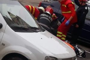 Tânărul care s-a sinucis în Mărăşti a lăsat un mesaj de ADIO dureros: Viaţa nu e corectă!