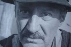 Uriaşul actor Victor Rebengiuc a împlinit 85 de ani!