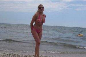 Scandalul Udrea-Costa Rica IA AMPLOARE: „Nu eu o vânez, ci instituţii specializate”