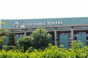 TVR efectuează o cercetare în legătură cu presupuse conexiuni între reporterul Televiziunii Publice, Alexandru Costache şi Serviciul Român de Informaţii