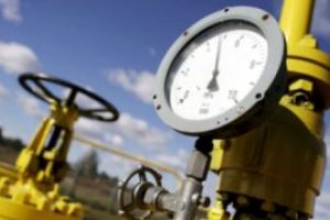 Gazprom avertizeaza Europa ca risca sa aiba probleme in aprovizionarea cu gaze, fara importurile din Rusia