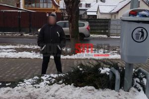 LIDL face precizări: Regretăm situaţia; Am luat toate măsurile!