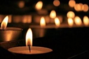 DOLIU în lumea fotbalului! Un CUNOSCUT JUCĂTOR a murit, la vârsta de 36 de ani. A pierdut bătălia cu o BOALĂ CRUNTĂ