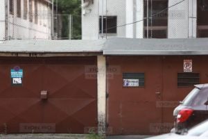Primaria Timisoara se pregateste sa demoleze tot mai multe garaje. Tot in Soarelui
