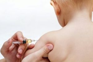 120 de cazuri de rujeola doar  in ultima saptamana. 10.000 de romani sunt bolnavi!