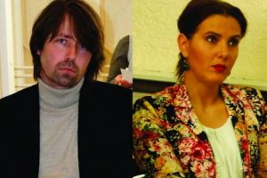 Dan Maşca (POL), făcut şah mat de Alina Rădulescu (Primăria Târgu-Mureş)!