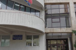 Peste 20.000 de suceveni, răpuşi de cancer în ultimii 16 ani