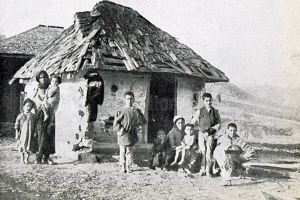 162 de ani de la dezrobirea rromilor din Principatele Române. Partea I