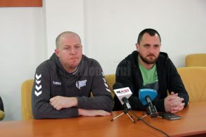 Universitarii au doar varianta victoriei în deplasarea de la Politehnica Iaşi