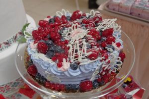 Târgul de Nunţi de la Shopping City Suceava, mai mare şi mai bogat în oferte