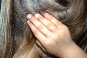 BACĂU. ORORILE din centrul de copii continuă! Minori puşi să spele TOALETA, SEDAȚI şi batjocoriţi. Mărturii CUTREMURĂTOARE 