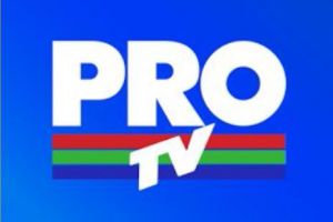 COȘMAR pentru o vedetă PRO TV! Este AMENINȚATĂ pe Facebook în fiecare zi. Ce i se spune este ȘOCANT