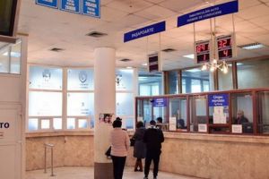 Persoanele nedeplasabile, sprijinite să obţină acte de identitate