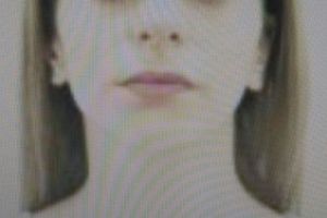 Ai vazut-o? Suna la 112! Se numeste Andreea Elena Nita, e din Boldesti, si a disparut de acasa