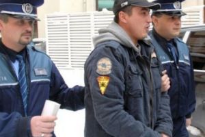 DETALII CUTREMURĂTOARE despre prima soţie a lui Cristian Cioacă! Prin ce chinuri a trecut biata femeie