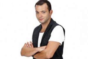 Salariu de vis! Cu cât îl plăteşte trustul Intact pe Mihai Morar în fiecare lună