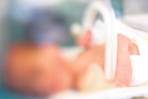 Caz ȘOCANT în Sibiu. Un bebeluş A MURIT la scurt timp de la EXTERNAREA din maternitate. Întâmplare TRAGICĂ sau eroarea MEDICILOR?