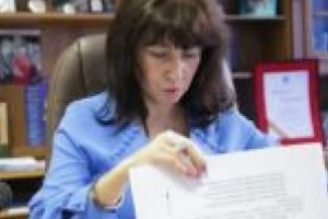 Eficienţa parchetelor din Caraş-Severin în dosarele de evaziune fiscală