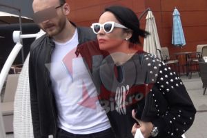 Nimeni nu se aştepta la asta! Andreea Marin, din nou mamă! A spus totul cu zâmbetul pe buze!